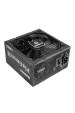 Obrázok pre Enermax EPS1200P-NPX napájecí zdroj 1200 W 24-pin ATX ATX Černá