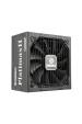 Obrázok pre Enermax EPS1200P-NPX napájecí zdroj 1200 W 24-pin ATX ATX Černá