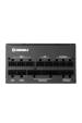 Obrázok pre Enermax EPS1200P-NPX napájecí zdroj 1200 W 24-pin ATX ATX Černá