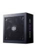 Obrázok pre Cooler Master GX II Gold 850 ATX 3.1 napájecí zdroj 850 W 24-pin ATX Černá