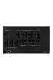 Obrázok pre Cooler Master GX II Gold 850 ATX 3.1 napájecí zdroj 850 W 24-pin ATX Černá