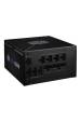 Obrázok pre Cooler Master GX II Gold 850 ATX 3.1 napájecí zdroj 850 W 24-pin ATX Černá
