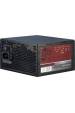Obrázok pre Inter-Tech Argus APS napájecí zdroj 620 W 20+4 pin ATX ATX Černá