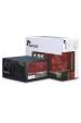 Obrázok pre Inter-Tech Argus APS napájecí zdroj 620 W 20+4 pin ATX ATX Černá