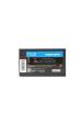 Obrázok pre Inca IPS-075PB napájecí zdroj 750 W 20+4 pin ATX ATX Černá