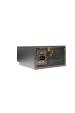 Obrázok pre Inca IPS-075PB napájecí zdroj 750 W 20+4 pin ATX ATX Černá