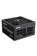 Obrázok pre Enermax EGN1200P napájecí zdroj 1200 W 20+4 pin ATX ATX Černá