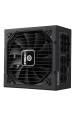 Obrázok pre Enermax EGN1200P napájecí zdroj 1200 W 20+4 pin ATX ATX Černá