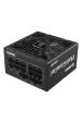 Obrázok pre Enermax EGN1200P napájecí zdroj 1200 W 20+4 pin ATX ATX Černá