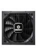 Obrázok pre Enermax EGN1200P napájecí zdroj 1200 W 20+4 pin ATX ATX Černá