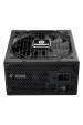 Obrázok pre Enermax EGN1200P napájecí zdroj 1200 W 20+4 pin ATX ATX Černá