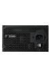 Obrázok pre Enermax EGN1200P napájecí zdroj 1200 W 20+4 pin ATX ATX Černá