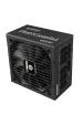 Obrázok pre Enermax EGN1200P napájecí zdroj 1200 W 20+4 pin ATX ATX Černá