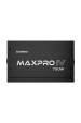 Obrázok pre Enermax EMP750W napájecí zdroj 750 W 20+4 pin ATX Černá