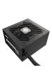 Obrázok pre Enermax EMP750W napájecí zdroj 750 W 20+4 pin ATX Černá