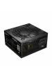Obrázok pre Inca IPS-1250XN napájecí zdroj 1250 W ATX Černá