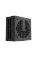Obrázok pre Inca IPS-1250XN napájecí zdroj 1250 W ATX Černá