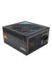 Obrázok pre Azza PSAZ-750W napájecí zdroj 20+4 pin ATX ATX Černá
