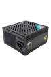 Obrázok pre Azza PSAZ-750W napájecí zdroj 20+4 pin ATX ATX Černá