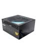 Obrázok pre Azza PSAZ-750W napájecí zdroj 20+4 pin ATX ATX Černá