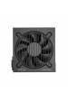 Obrázok pre Inca IPS-1050XN napájecí zdroj 1050 W ATX Černá