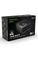 Obrázok pre Inca IPS-1050XN napájecí zdroj 1050 W ATX Černá