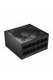 Obrázok pre Inca IPS-1050XN napájecí zdroj 1050 W ATX Černá