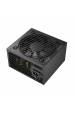 Obrázok pre Inca IPS-1050XN napájecí zdroj 1050 W ATX Černá