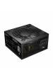 Obrázok pre Inca IPS-1050XN napájecí zdroj 1050 W ATX Černá