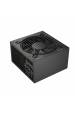 Obrázok pre Inca IPS-1050XN napájecí zdroj 1050 W ATX Černá
