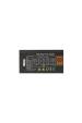 Obrázok pre Inca IPS-075PG napájecí zdroj 750 W 20+4 pin ATX ATX Černá
