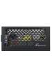 Obrázok pre Seasonic PRIME Fanless TX napájecí zdroj 700 W 20+4 pin ATX ATX Černá