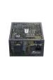 Obrázok pre Seasonic PRIME Fanless TX napájecí zdroj 700 W 20+4 pin ATX ATX Černá