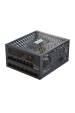 Obrázok pre Seasonic PRIME Fanless TX napájecí zdroj 700 W 20+4 pin ATX ATX Černá