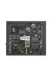 Obrázok pre Seasonic PRIME Fanless TX napájecí zdroj 700 W 20+4 pin ATX ATX Černá