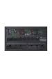 Obrázok pre Seasonic PRIME Fanless TX napájecí zdroj 700 W 20+4 pin ATX ATX Černá