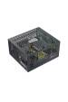 Obrázok pre Seasonic PRIME Fanless TX napájecí zdroj 700 W 20+4 pin ATX ATX Černá