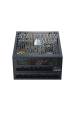 Obrázok pre Seasonic PRIME Fanless TX napájecí zdroj 700 W 20+4 pin ATX ATX Černá