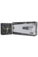 Obrázok pre Seasonic PRIME Fanless TX napájecí zdroj 700 W 20+4 pin ATX ATX Černá