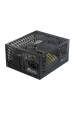 Obrázok pre Seasonic PRIME Fanless TX napájecí zdroj 700 W 20+4 pin ATX ATX Černá