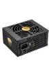 Obrázok pre Sharkoon Rebel P20 SFX napájecí zdroj 750 W 24-pin ATX Černá