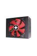 Obrázok pre Xilence XP1250MR9.2 napájecí zdroj 1250 W 20+4 pin ATX ATX Černá, Červená