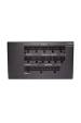 Obrázok pre Xilence XP1250MR9.2 napájecí zdroj 1250 W 20+4 pin ATX ATX Černá, Červená