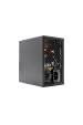 Obrázok pre Xilence XP1250MR9.2 napájecí zdroj 1250 W 20+4 pin ATX ATX Černá, Červená