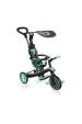 Obrázok pre Globber Trike Explorer tříkolka Děti Pohon předního kola Napřímený