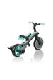 Obrázok pre Globber Trike Explorer tříkolka Děti Pohon předního kola Napřímený