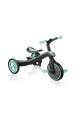 Obrázok pre Globber Trike Explorer tříkolka Děti Pohon předního kola Napřímený