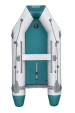 Obrázok pre Bestway 65049 / 25 nafukovací člun 1 člověk/lidí Cestování/rekreace Raft