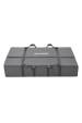Obrázok pre Bestway 65049 / 25 nafukovací člun 1 člověk/lidí Cestování/rekreace Raft