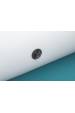 Obrázok pre Bestway 65049 / 25 nafukovací člun 1 člověk/lidí Cestování/rekreace Raft